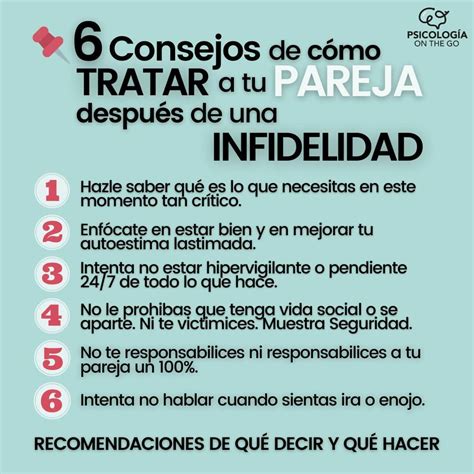 hombre infiel|10 claves para saber si tu pareja es infiel y te engaña